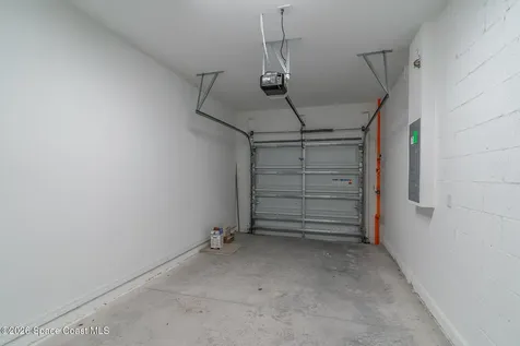 5115 Inspire Lane Melbourne FL 32904