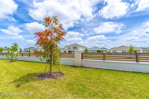 5115 Inspire Lane Melbourne FL 32904