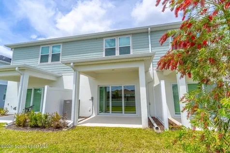5115 Inspire Lane Melbourne FL 32904