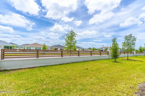 5115 Inspire Lane Melbourne FL 32904