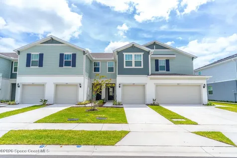 5115 Inspire Lane Melbourne FL 32904