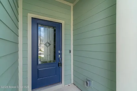 5115 Inspire Lane Melbourne FL 32904