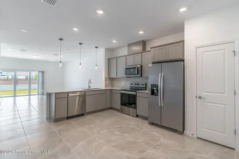 5115 Inspire Lane Melbourne FL 32904