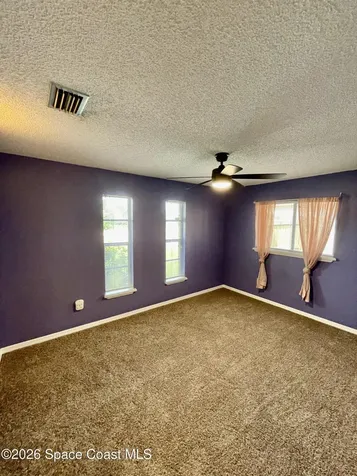 3690 Jupiter Boulevard SE Palm Bay FL 32909