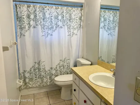 3690 Jupiter Boulevard SE Palm Bay FL 32909