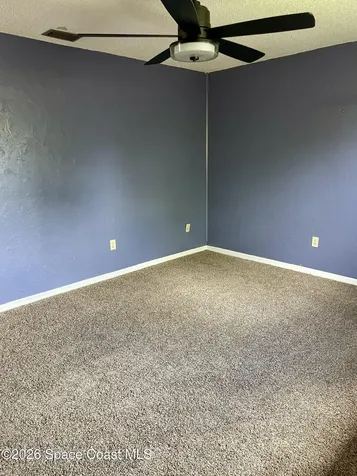 3690 Jupiter Boulevard SE Palm Bay FL 32909
