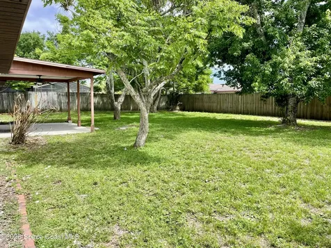 3690 Jupiter Boulevard SE Palm Bay FL 32909