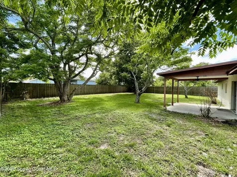 3690 Jupiter Boulevard SE Palm Bay FL 32909