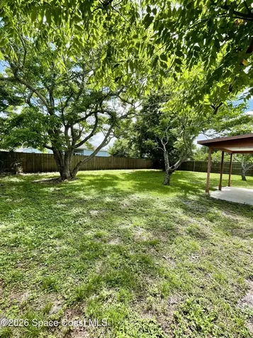 3690 Jupiter Boulevard SE Palm Bay FL 32909