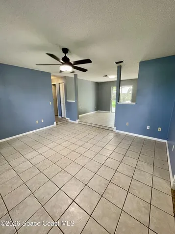 3690 Jupiter Boulevard SE Palm Bay FL 32909