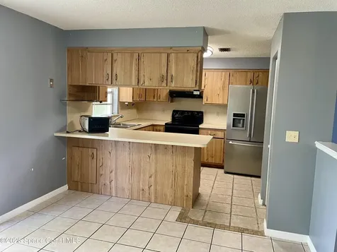 3690 Jupiter Boulevard SE Palm Bay FL 32909