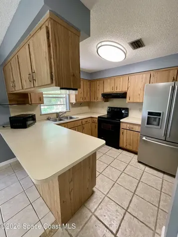 3690 Jupiter Boulevard SE Palm Bay FL 32909
