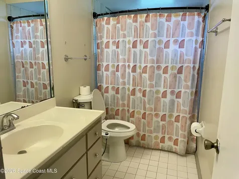 3690 Jupiter Boulevard SE Palm Bay FL 32909