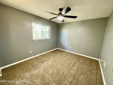 3690 Jupiter Boulevard SE Palm Bay FL 32909