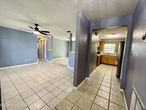 3690 Jupiter Boulevard SE Palm Bay FL 32909