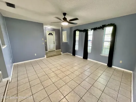 3690 Jupiter Boulevard SE Palm Bay FL 32909