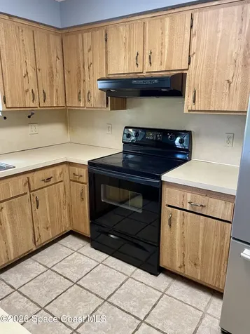 3690 Jupiter Boulevard SE Palm Bay FL 32909