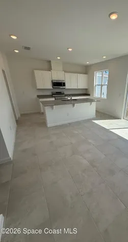 4985 Quarryside Drive Cocoa FL 32927