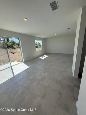 4985 Quarryside Drive Cocoa FL 32927