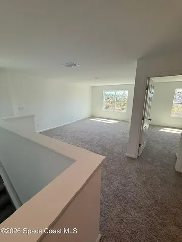 4985 Quarryside Drive Cocoa FL 32927