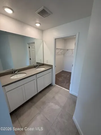 4985 Quarryside Drive Cocoa FL 32927
