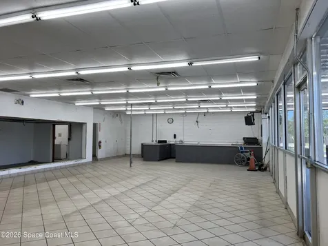 3250 Highway 1 Mims FL 32754