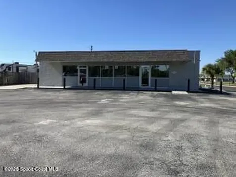 3250 Highway 1 Mims FL 32754