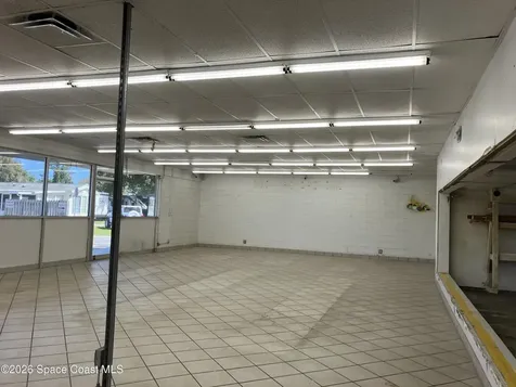 3250 Highway 1 Mims FL 32754
