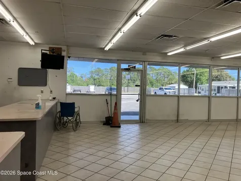 3250 Highway 1 Mims FL 32754