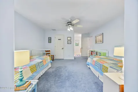 2102 Ladner Road NE Palm Bay FL 32907
