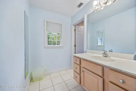 2102 Ladner Road NE Palm Bay FL 32907