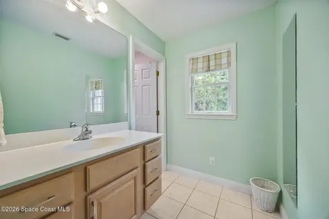 2102 Ladner Road NE Palm Bay FL 32907