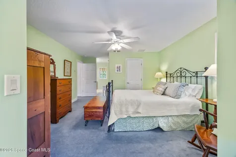 2102 Ladner Road NE Palm Bay FL 32907