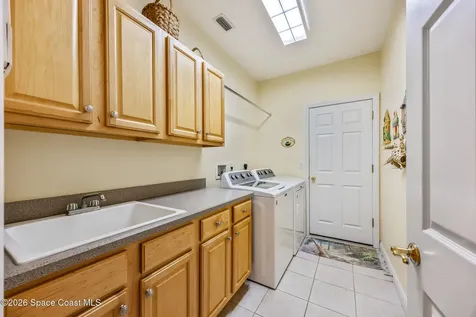 2102 Ladner Road NE Palm Bay FL 32907
