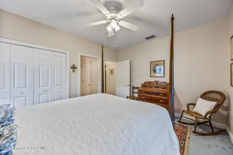 2102 Ladner Road NE Palm Bay FL 32907