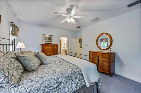 2102 Ladner Road NE Palm Bay FL 32907