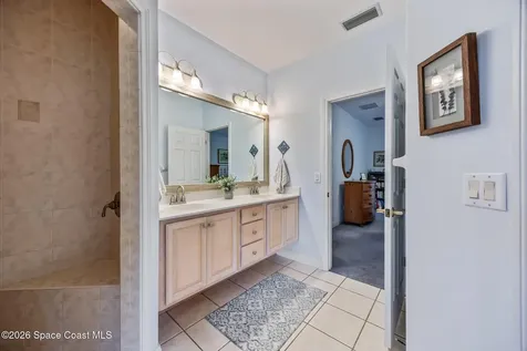 2102 Ladner Road NE Palm Bay FL 32907