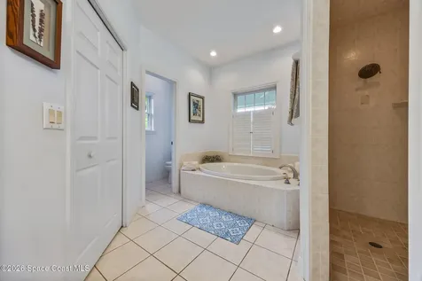 2102 Ladner Road NE Palm Bay FL 32907