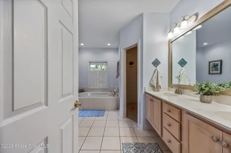 2102 Ladner Road NE Palm Bay FL 32907