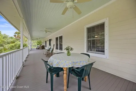 2102 Ladner Road NE Palm Bay FL 32907