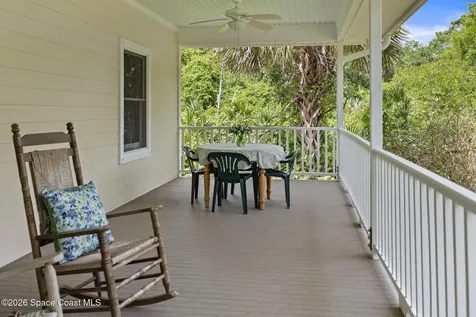 2102 Ladner Road NE Palm Bay FL 32907