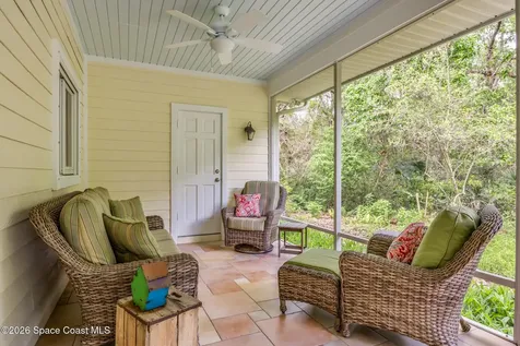 2102 Ladner Road NE Palm Bay FL 32907