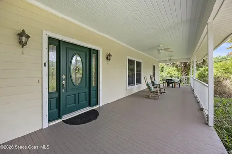 2102 Ladner Road NE Palm Bay FL 32907