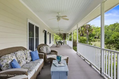2102 Ladner Road NE Palm Bay FL 32907