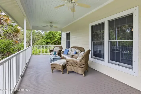 2102 Ladner Road NE Palm Bay FL 32907
