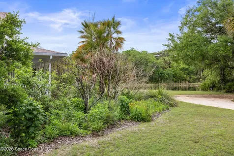 2102 Ladner Road NE Palm Bay FL 32907