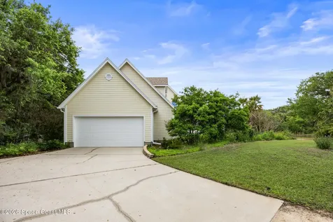 2102 Ladner Road NE Palm Bay FL 32907