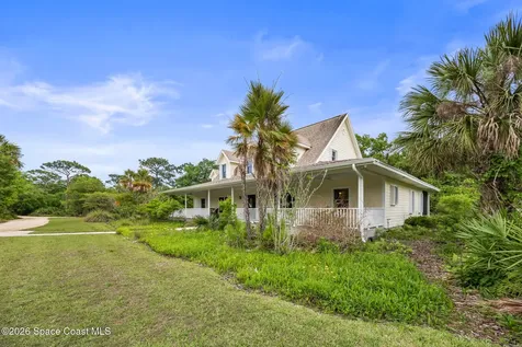 2102 Ladner Road NE Palm Bay FL 32907