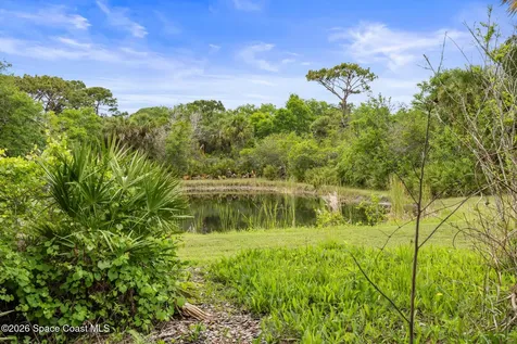 2102 Ladner Road NE Palm Bay FL 32907