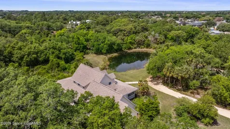 2102 Ladner Road NE Palm Bay FL 32907